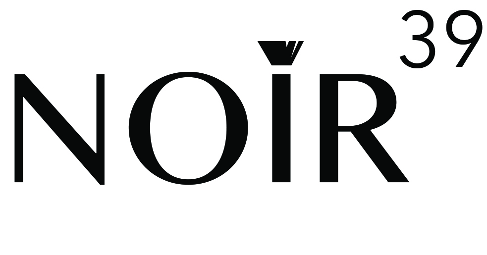 noir39.com